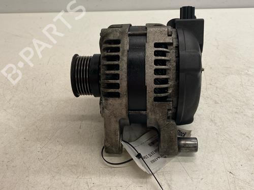Alternator VOLVO V50 (545) 2.0 D | BP34365527M7 - Image 4