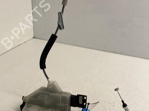 BP30174450C99 main image