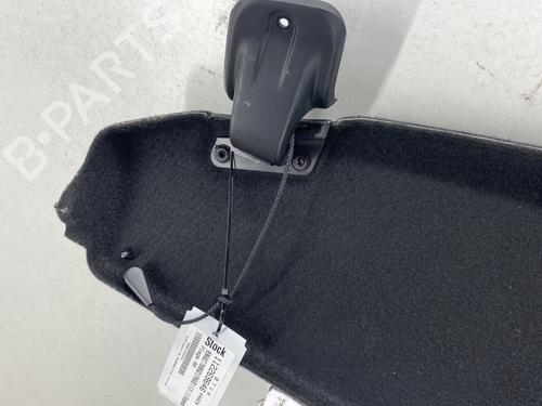 Hattehylde RENAULT TWINGO II (CN0_) 1.2 16V (CN0K, CN0V, CN0A) | BP29968878C85