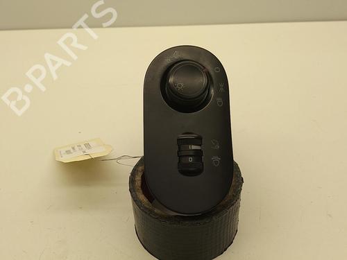 Switch SEAT IBIZA III (6L1) 1.4 TDI | BP22856743I30 