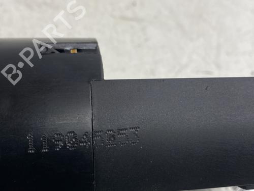 Headlight switch VW POLO IV (9N_, 9A_) 1.2 | BP31824728I24 