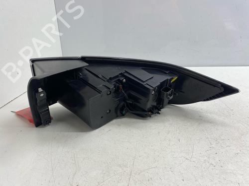 Used Left taillight Left taillight LAND ROVER RANGE ROVER EVOQUE (L538) [2011-2019] 36414351 36414351