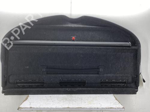Rear parcel shelf RENAULT VEL SATIS (BJ0_) 2.2 dCi (BJ0E, BJ0F) | BP24657713C85  - Image 5