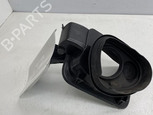 Fuel flap BMW 2 Gran Tourer (F46) 220 d xDrive | BP26274203C131 