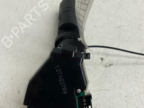 Used Steering column stalk Steering column stalk 38032372 38032372
