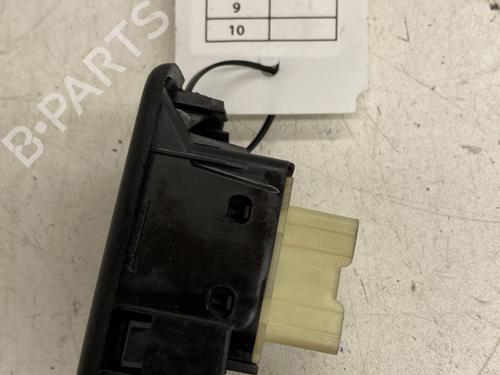 Used Switch Switch RENAULT TRAFIC III Van (FG_) 1.6 dCi 120 (FGMB, FGMC) (120 hp) 24979746 24979746