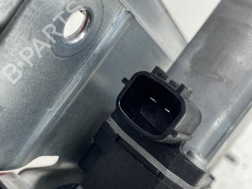 rear-left-window-mechanism-renault-twingo-iii-bcm_-bca_-2014-29299300 main image