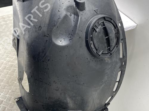 Wheel arch VW T-ROC (A11, D11) 1.0 TSI | BP29139205C56 