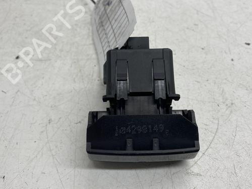 Switch CITROËN C4 Picasso I MPV (UD_) 2.0 HDi 138 | BP26388524I30 - Image 5