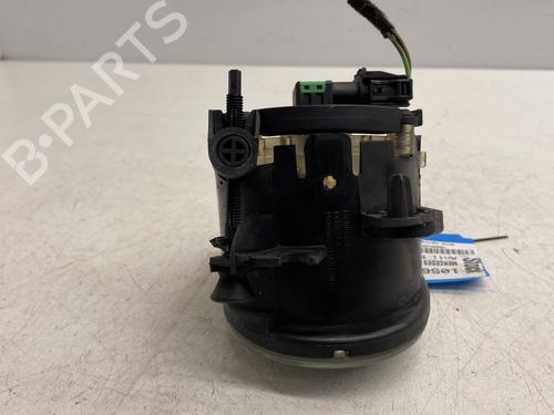 Right front fog light MERCEDES-BENZ A-CLASS (W169) A 160 CDI (169.006, 169.306) | BP27873952C31
