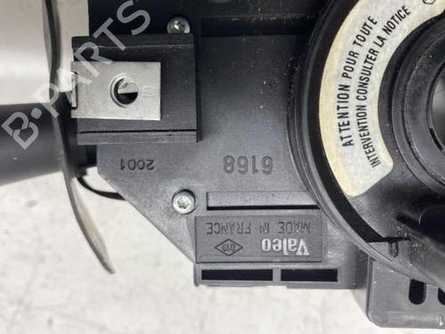 Steering column stalk RENAULT AVANTIME (DE0_) 2.2 dCi (DE01) | BP25258548I23  - Image 5