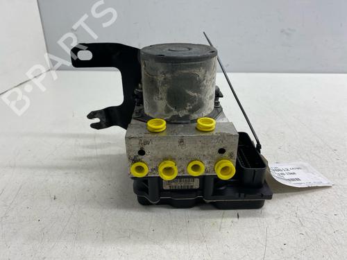 ABS Bremseaggregat ABS Bremseaggregat 39420868 39420868
