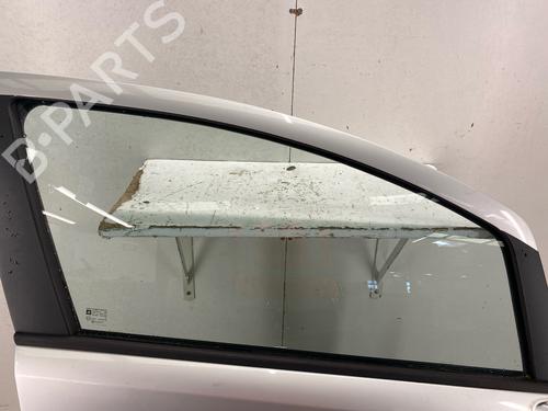 right-front-door-opel-corsa-d-s07-2006-2007-2008-2009-2010-2011-2012-2013-2014-2015-34242268 main image