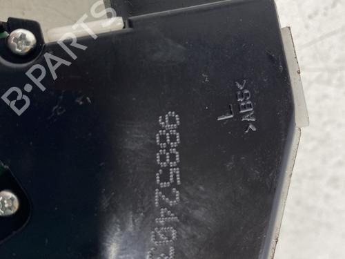 steering-column-stalk-nissan-note-e11-ne11-2005-2006-2007-2008-2009-2010-2011-2012-2013-23831648 main image