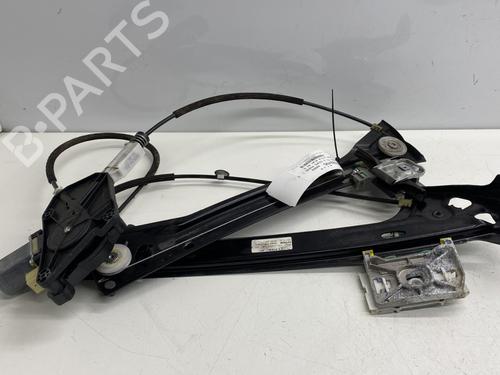 front-left-window-mechanism-audi-tt-fv3-fvp-20-tfsi-8s0837461a-2014-22859363 main image