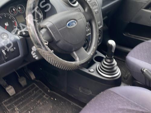 Alternator FORD FIESTA V (JH_, JD_) 1.3 | BP26572780M7 