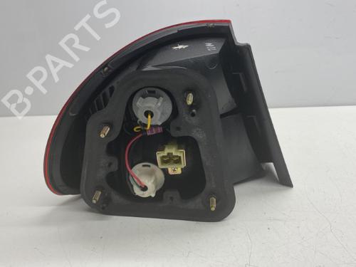 right-taillight-daewoo-lanos-saloon-klat-15-1997-22861074 main image