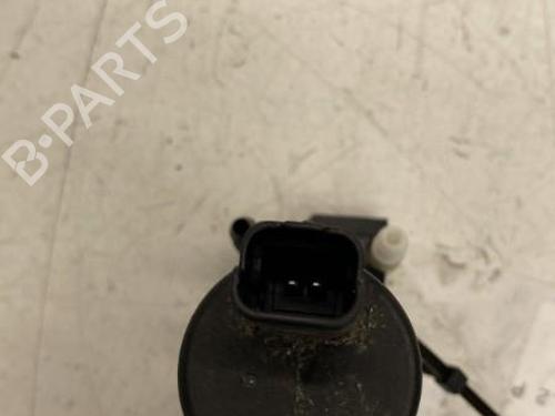 Washer pump CITROËN C3 III (SX) 1.2 THP 110 (SXHNPS, SXHNZT, SXHNZ6) | BP22863517E24 - Image 3