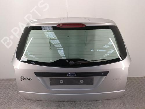 Tailgate FORD FOCUS I Turnier (DNW) 1.8 Turbo DI / TDDi | BP22852733C6 