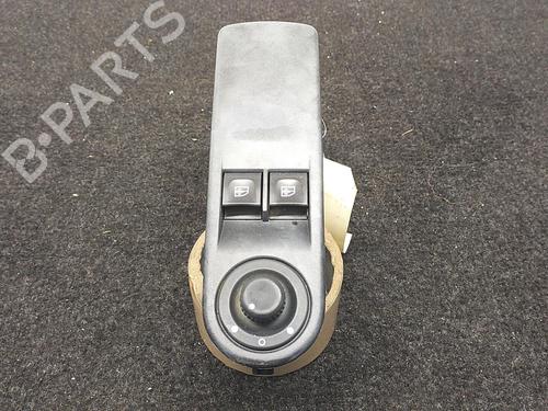 Switch RENAULT CLIO IV (BH_) 1.5 dCi 90 | BP22852294I30 