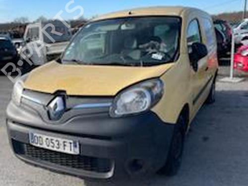 Electronic module RENAULT KANGOO Express (FW0/1_) Z.E. (FW0Z, FW1Z) | BP24651961M83 - Image 13