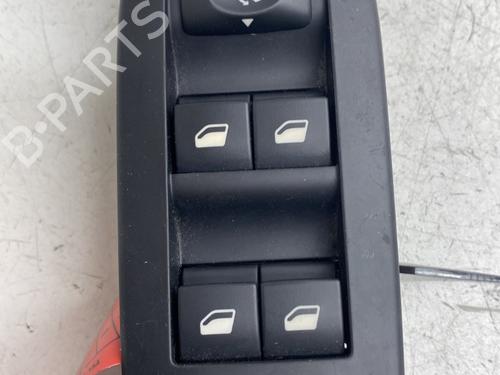 Used Switch PEUGEOT 208 I (CA_, CC_) 1.6 HDi / BlueHDi 75 (75 hp) 28381646