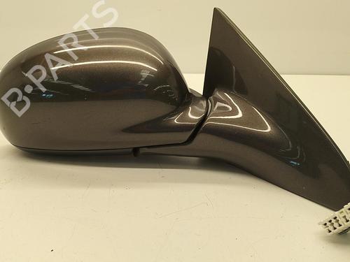 Right mirror PEUGEOT 406 Coupe (8C) 2.0 16V | BP22850010C27 