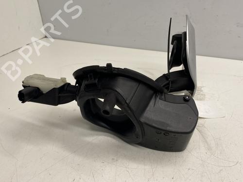 Fuel flap CITROËN C4 II (NC_) 1.6 HDi 90 | BP23831028C131 