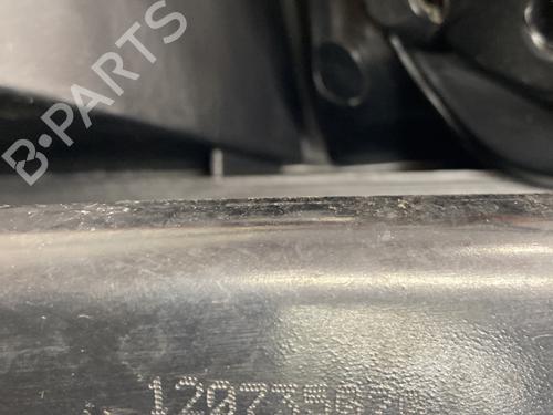 Used Left taillight Left taillight FORD FIESTA V (JH_, JD_) [2001-2014] 32384294 32384294