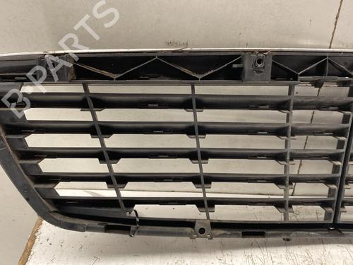 Grille MERCEDES-BENZ E-CLASS (W211) E 220 CDI (211.006) | BP27586580C40