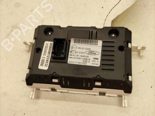 display-monitor-ford-b-max-jk-10-ecoboost-2416984-2012-22862067 main image