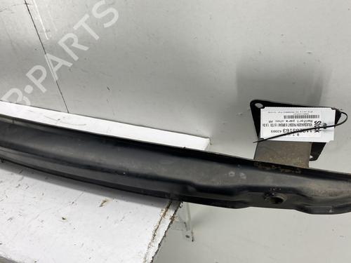 Rear bumper reinforcement VW PASSAT B7 Variant (365) 1.6 TDI | BP30174499C73