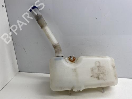 Sprinklertank CITROËN JUMPER II Van 2.2 HDi 130 (130 hp) 30905575