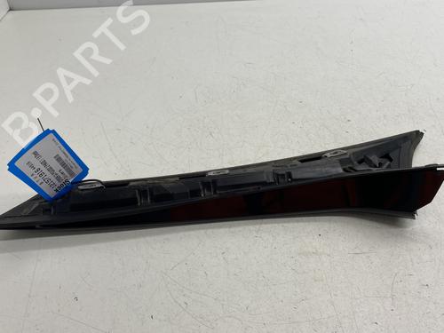 Electronic module CITROËN C4 Picasso II 1.6 HDi / BlueHDi 115 | BP36003288M83 - Image 2