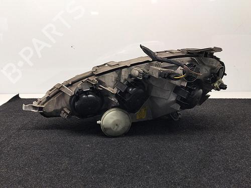Right headlight MERCEDES-BENZ A-CLASS (W168) A 170 CDI (168.008) | BP22858514C29 