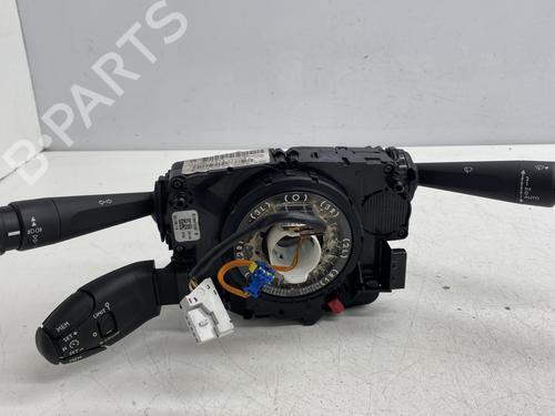 Ratstangsstang PEUGEOT 308 SW II (LC_, LJ_, LR_, LX_, L4_) 1.6 BlueHDi 120 (120 hp) 32749321