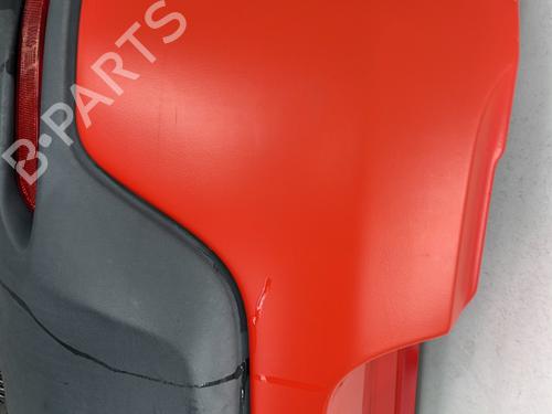 BP29299346C8 main image