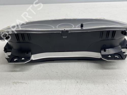 Instrument cluster OPEL CORSA D (S07) 1.2 (L08, L68) | BP26388519C47 