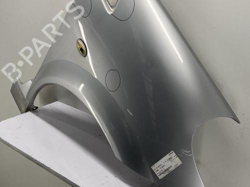 Used Right front fenders CITROËN C3 Pluriel (HB_) 1.4 HDi (68 hp) 22858754