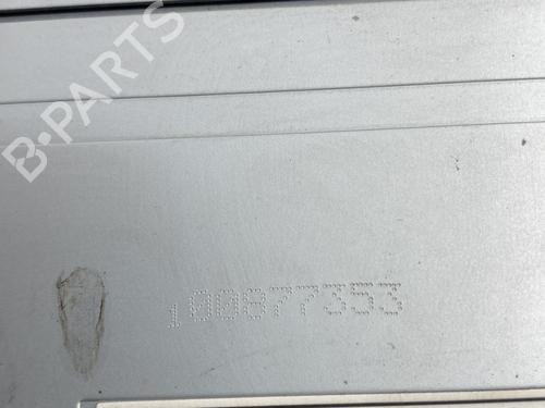 Display monitor KIA SPORTAGE III (SL) 1.7 CRDi | BP24233731C48 