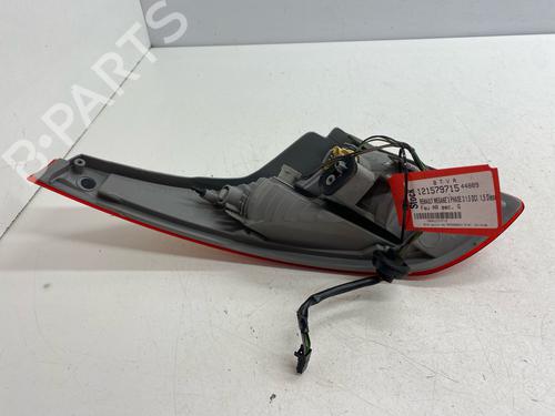 left-tailgate-light-renault-megane-iii-hatchback-bz01_-b3_-2008-34645235 main image