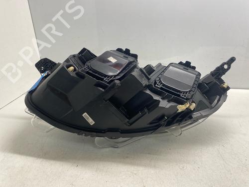 Right headlight PEUGEOT EXPERT Van (V_) 1.5 BlueHDi 120 | BP39663071C29 - Image 7