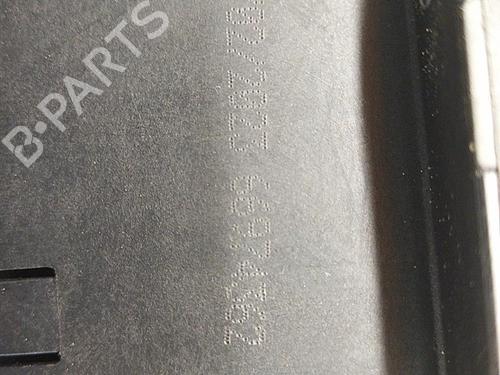 Used Headlight switch Headlight switch FORD TOURNEO CONNECT 1.8 TDCi (90 hp) 22850489 22850489