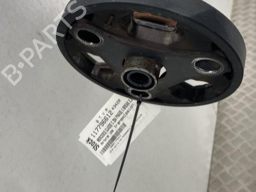 Driveshaft MERCEDES-BENZ C-CLASS T-Model (S204) C 220 CDI (204.202) | BP30851041M37 - Image 5