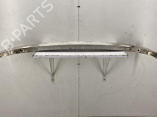 Used Front bumper reinforcement MERCEDES-BENZ A-CLASS (W169) A 180 CDI (169.007, 169.307) (109 hp) 30572263
