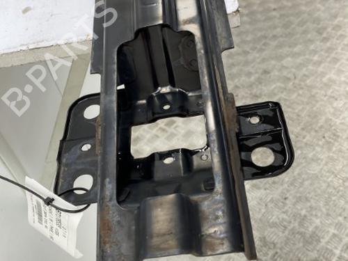 Used Front bumper reinforcement Front bumper reinforcement HYUNDAI i30 Estate (FD) 1.6 CRDi (116 hp) 22863006 22863006