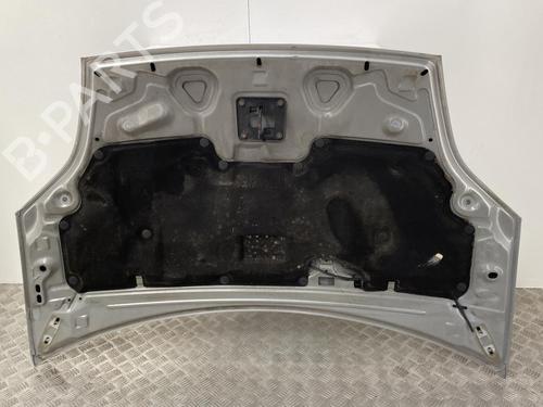 Hood FORD FIESTA V (JH_, JD_) 1.4 TDCi | BP22852099C1 