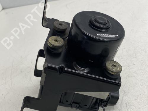 Módulo de ABS PEUGEOT 206 Hatchback (2A/C) 1.6 i | BP29605061M43 