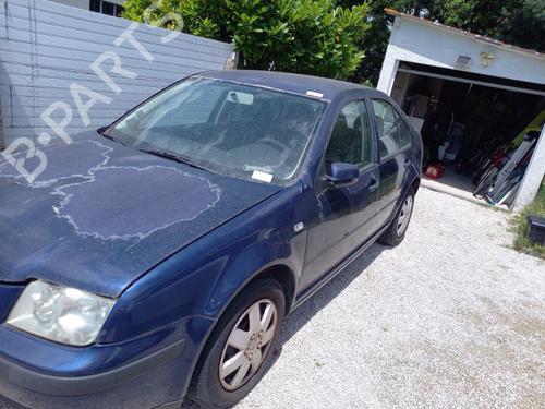Lyskaster høyre VW BORA I (1J2) 1.9 TDI | BP22862229C29 