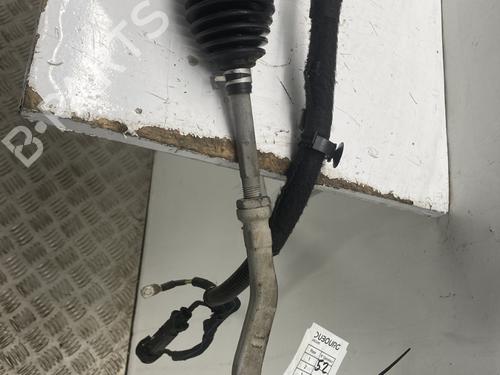 steering-rack-citroen-c4-cactus-2014-26683536 main image